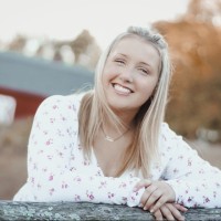 Kaitlyn Andersen