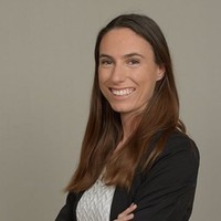 Shannon Burns