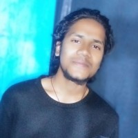 Roshan Kumar