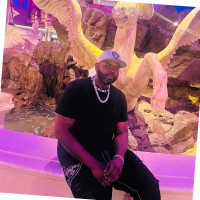 Tavares Green