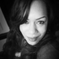 Lakia Simone Curtis