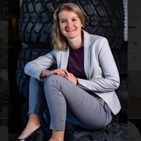 Sonja Kuster