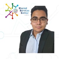 Miguel Malagon Becerril