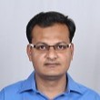 Nikhil Deshmukh