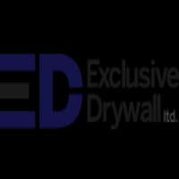 Exclusive Drywall Ltd
