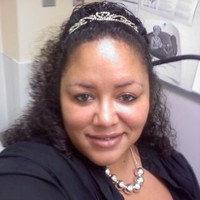 Vanessa Davis