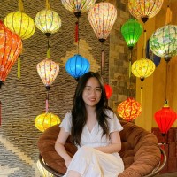 Hoai Pham