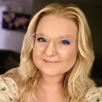 Kaley Swigert