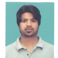 Muhammad Saad