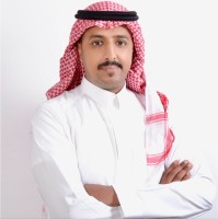 Basem Alsulami