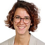 Eleonora Mastrorilli
