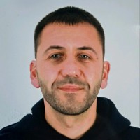 Salvador Torres Lopez