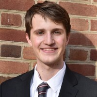Luke Motter