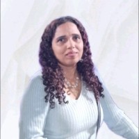Vidhya Joshi