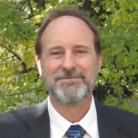 Stephen Ochs