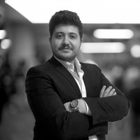 Hamza Mehmetoğlu