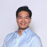 Ben Jian Lim