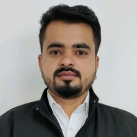 Vinit Kumar