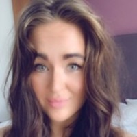 Siobhan Atherton