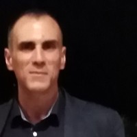 Antonio Nicolazzo