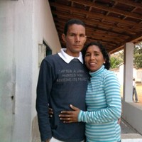 Samuel Ferreira Souz Ferreira