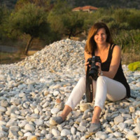 Jenny Bradley Pfeffer