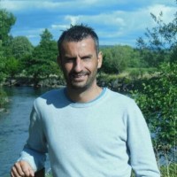 Fabrizio Brighenti