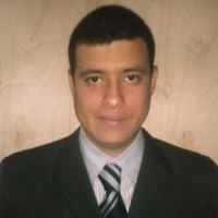 Matias Dominguez