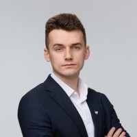 Nikita Lutov