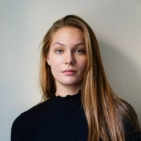 Vladyslava Vovk