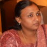 Supriya Gurusamy