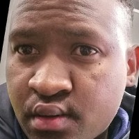 Thapelo Hector