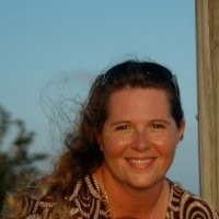 Laura Downs