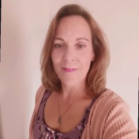 Teresa Stepp