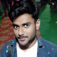 Nitesh Tiwari
