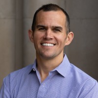 Josh Roberts