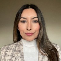 Metzli Vazquez