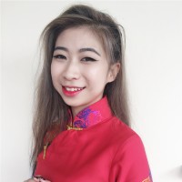 Angelica Wee