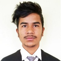 Chirayu Gautam