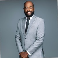 Andrés Guzmán Rubio