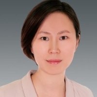 Cherry Zhang