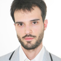 Lorenzo Riva