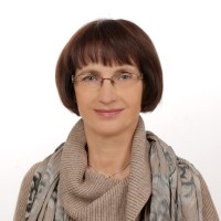 Anna Drętkiewicz