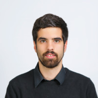 José Antonio Vázquez