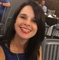 IRMA FLORES