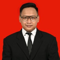 Mohammad Dimas Saputra