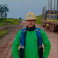 Agus Ardiansyah