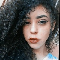 Yasmin Xavier