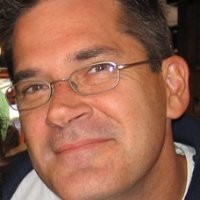 Greg Forsell