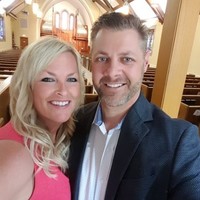 Justin Okeson